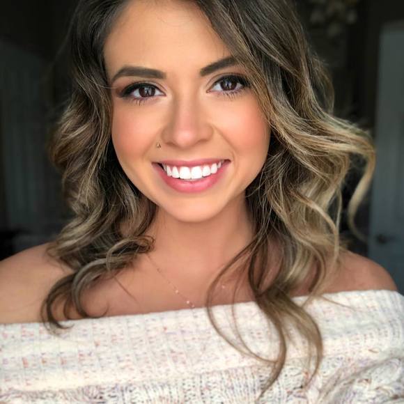 maddywoodstock